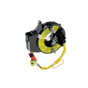 Kjøp Viklefjær, airbag av LTD LTD-BP4K66CS0 til den lave prisen 394,35 NOK