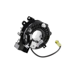 Wickelfeder, Airbag LTD-B55541EK0A