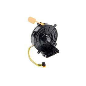 Comprar Muelle espiral, airbag de LTD LTD-8200216462 a bajo precio de 29,38 €