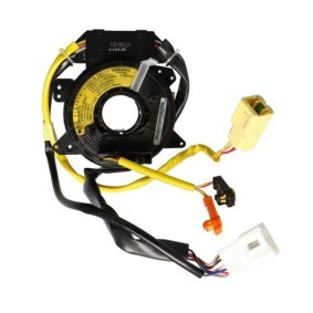 Wickelfeder, Airbag LTD-83196FG020