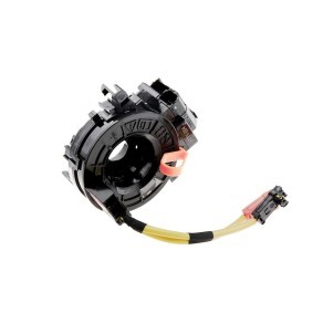 Köp Klockfjäder, airbag av LTD LTD-8430606140 till det låga priset 216,93 kr