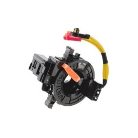 Köp Klockfjäder, airbag av LTD LTD-8430747020 till det låga priset 173,49 kr