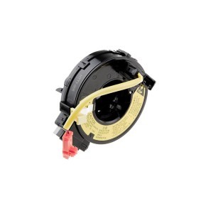 Köp Klockfjäder, airbag av LTD LTD-8430652050 till det låga priset 157,44 kr