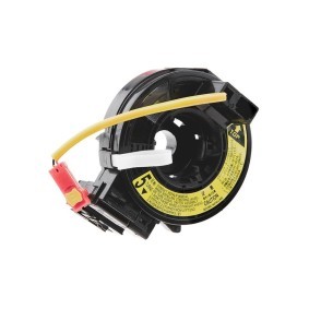 Köp Klockfjäder, airbag av LTD LTD-8430658011 till det låga priset 300,85 kr