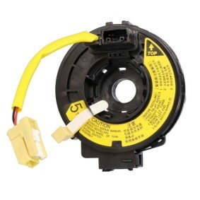 Köp Klockfjäder, airbag av LTD LTD-8430652020 till det låga priset 332,33 kr