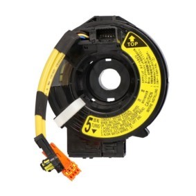 Köp Klockfjäder, airbag av LTD LTD-8430602110 till det låga priset 152,03 kr