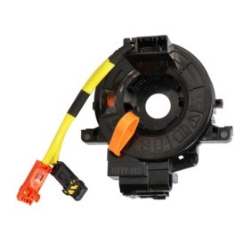 Köp Klockfjäder, airbag av LTD LTD-843060D070 till det låga priset 182,07 kr