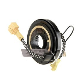 Köp Klockfjäder, airbag av LTD LTD-1H0959653 till det låga priset 277,19 kr