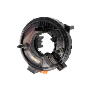 Köp Klockfjäder, airbag av LTD LTD-1J0959653 till det låga priset 210,36 kr