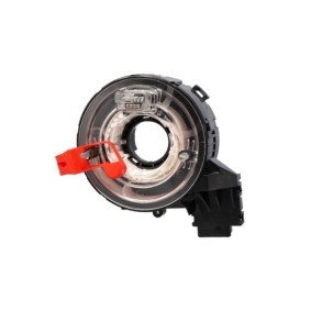 Köp Klockfjäder, airbag av LTD LTD-1K0959653C till det låga priset 255,34 kr