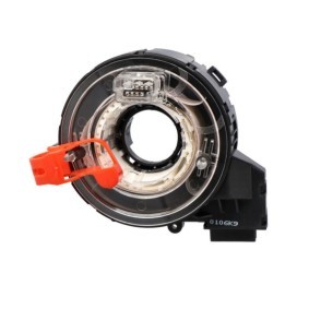 Köp Klockfjäder, airbag av LTD LTD-3C0959653B till det låga priset 266,93 kr