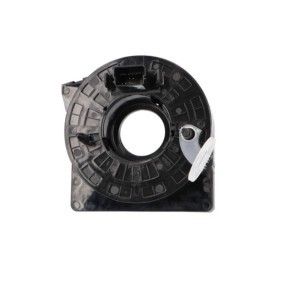 Wickelfeder, Airbag LTD-6Q0959653B VOLKSWAGEN UP von LTD