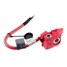 Batterie-Verbindungskabel LTD-61129217017