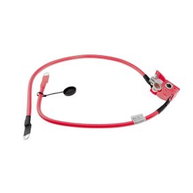 Batterie-Verbindungskabel LTD-61129253111