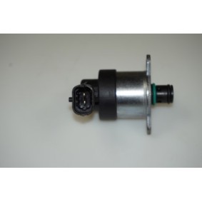 Osta Säätöventtiili, polttoainemäärä (Common-Rail) LTD:llä LTD-16410RBDAE000 edullisesti hintaan 84,39 €