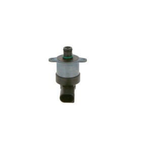 Achetez des Régulateur, quantité de carburant (système à rampe commune) LTD LTD-A6460740084 à prix pour 52,93 €