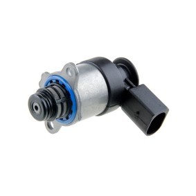 Achetez des Régulateur, quantité de carburant (système à rampe commune) LTD LTD-928400706 à prix pour 45,86 €
