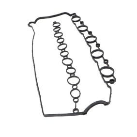 Achetez des Joint de cache-culbuteurs LTD LTD-30713459 à prix pour 14,23 €