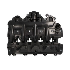 Ansaugbrücke von LTD für LAGUNA II (BG0/1_) günstig online kaufen