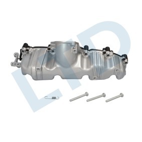 Ansaugbrücke von LTD günstig für 80,71 €