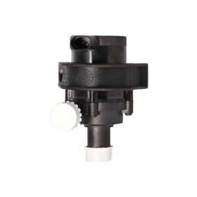 Kjøp Vannpumpe av LTD LTD-1K0965561L til den lave prisen 437,01 NOK