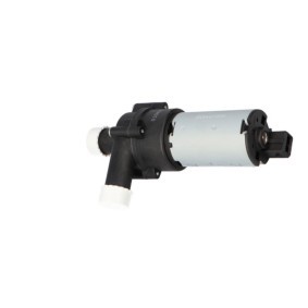 Osta LTD Kiertovesipumppu netistä A4 Avant (8D5, B5)-mallille edulliseen hintaan