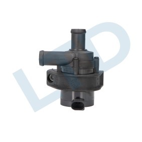 Osta Vesipumppu, taukolämpö LTD:llä LTD-06H965561 edullisesti hintaan 53,15 €