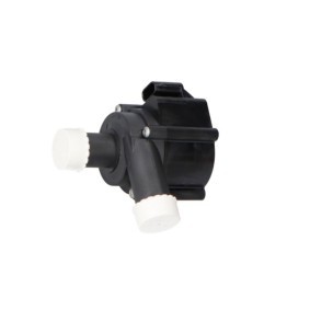 Osta Kiertovesipumppu LTD:llä LTD-06H121601M edullisesti hintaan 63,29 €