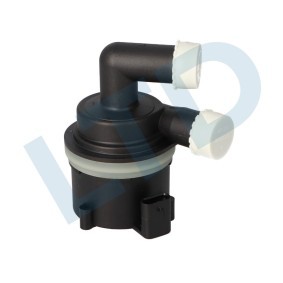Kjøp Vannpumpe av LTD LTD-5N0965561A til den lave prisen 356,50 NOK