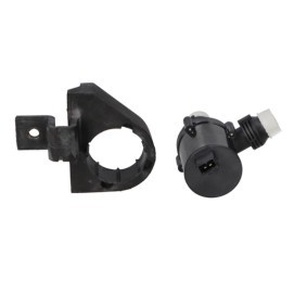 Køb Vandpumpe af LTD LTD-64116904496 til den lave pris 688,04 DKK