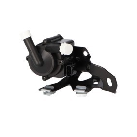 Achetez des Pompe à eau LTD LTD-1201L4 à prix pour 123,38 €