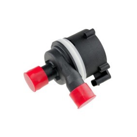 Achetez des Pompe à eau LTD LTD-6R0965561A à prix pour 54,07 €