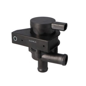 Kjøp Vannpumpe av LTD LTD-1K0965561B til den lave prisen 912,40 NOK
