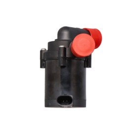 Osta Kiertovesipumppu LTD:llä LTD-7L0965561D edullisesti hintaan 56,77 €