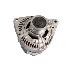 Generatorfreilauf von LTD günstig für 162,90 €