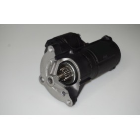 Köp Startmotor av LTD LTD-5802EF till det låga priset 1463,64 kr