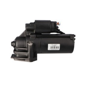 Köp Startmotor av LTD LTD-1120215 till det låga priset 1426,17 kr