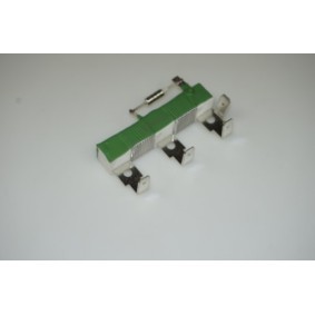 Køb Modstand, kabineventilator af LTD LTD-867959131 til den lave pris 106,15 DKK