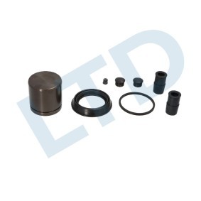 Acquista Kit di revisione della pinza freno da LTD LTD-093 a buon mercato per soli 21,56 €