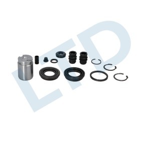 Acquista Kit di revisione della pinza freno da LTD LTD-083 a buon mercato per soli 21,67 €