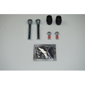 Acquista Kit manicotti di guida, Pinza freno da LTD LTD-121 a buon mercato per soli 7,09 €