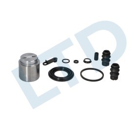 Acquista Kit di revisione della pinza freno da LTD LTD-134 a buon mercato per soli 14,85 €