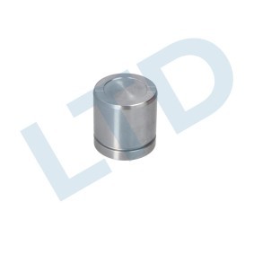 Comprar Émbolo, pinza del freno de LTD LTD-113 a bajo precio de 15,89 €