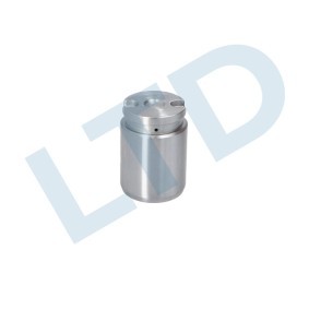 Comprar Émbolo, pinza del freno de LTD LTD-073 a bajo precio de 16,96 €