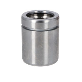 Kolben, Bremssattel LTD-105