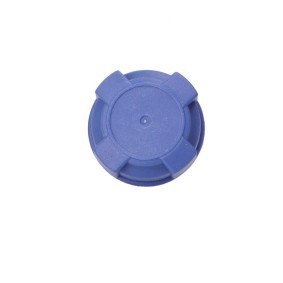 Osta Korkki, paisuntasäiliö LTD:llä LTD-46742378 edullisesti hintaan 5,87 €