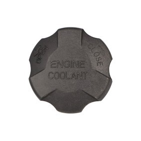 Achetez des Bouchon de liquide de refroidissement LTD LTD-2544126100 à prix pour 5,11 €