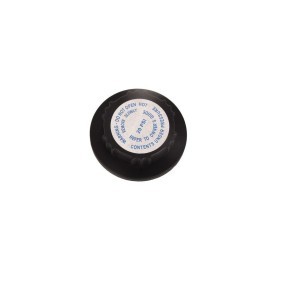 Achetez des Bouchon de liquide de refroidissement LTD LTD-1635000006 à prix pour 6,43 €