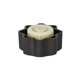 Kühlerdeckel LTD-9634989480