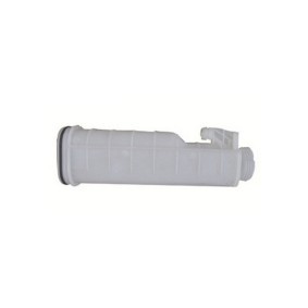 Osta Nestesäiliö, jäähdytysneste LTD:llä LTD-17111712835 edullisesti hintaan 26,67 €